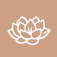 July - Lotus
